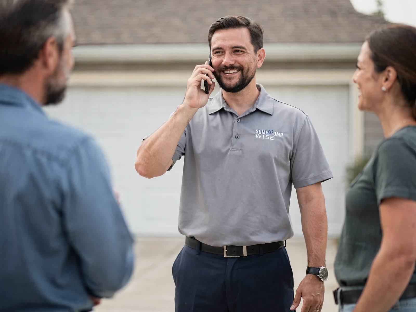 Water Heater Repair Cogswell, ND FAQs